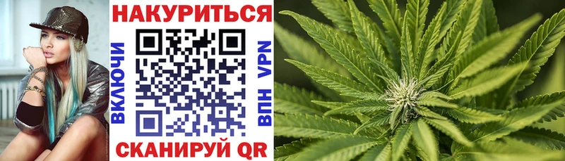 Марихуана Amnesia  Великий Устюг 